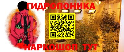 соль ск Ярцево